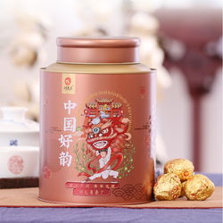 潤(rùn)元昌普洱茶 優(yōu)質(zhì)普洱茶的招商加盟與產(chǎn)品資訊