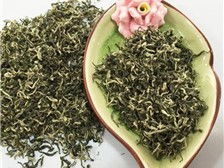 品味奢華，盡在富豪茶葉名茶總經(jīng)銷(xiāo)長(zhǎng)沙店