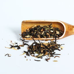 茶葉產(chǎn)品攝影 從靜物到靈魂的視覺(jué)呈現(xiàn)