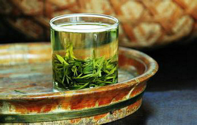 茶道日常 從入門(mén)到精通，解鎖飲茶的藝術(shù)